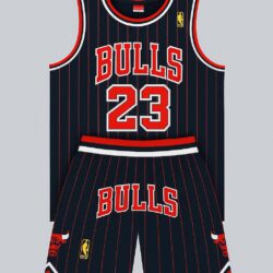 Chicago Bulls