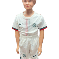 Chelsea Kiddies Kit